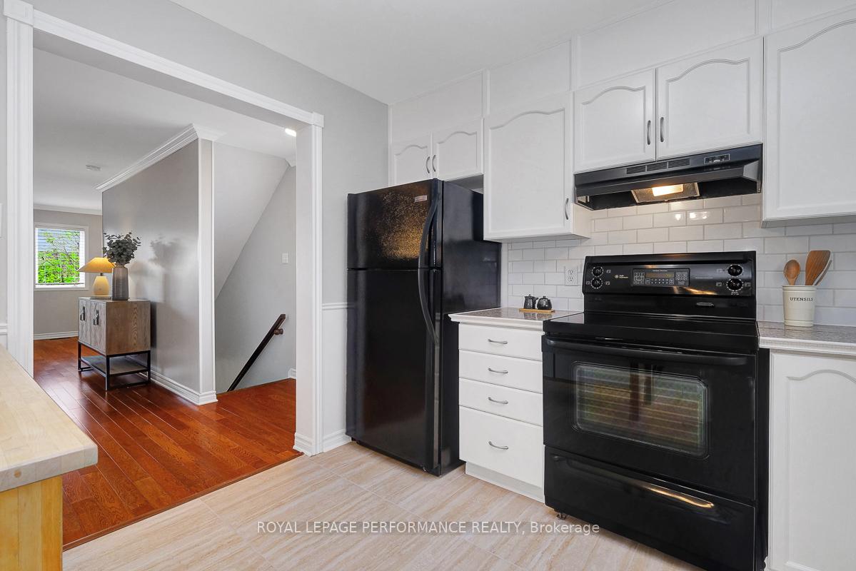 Photo 14 of 653A Carsons Road, Ottawa, Carson Meadows — HOMEH