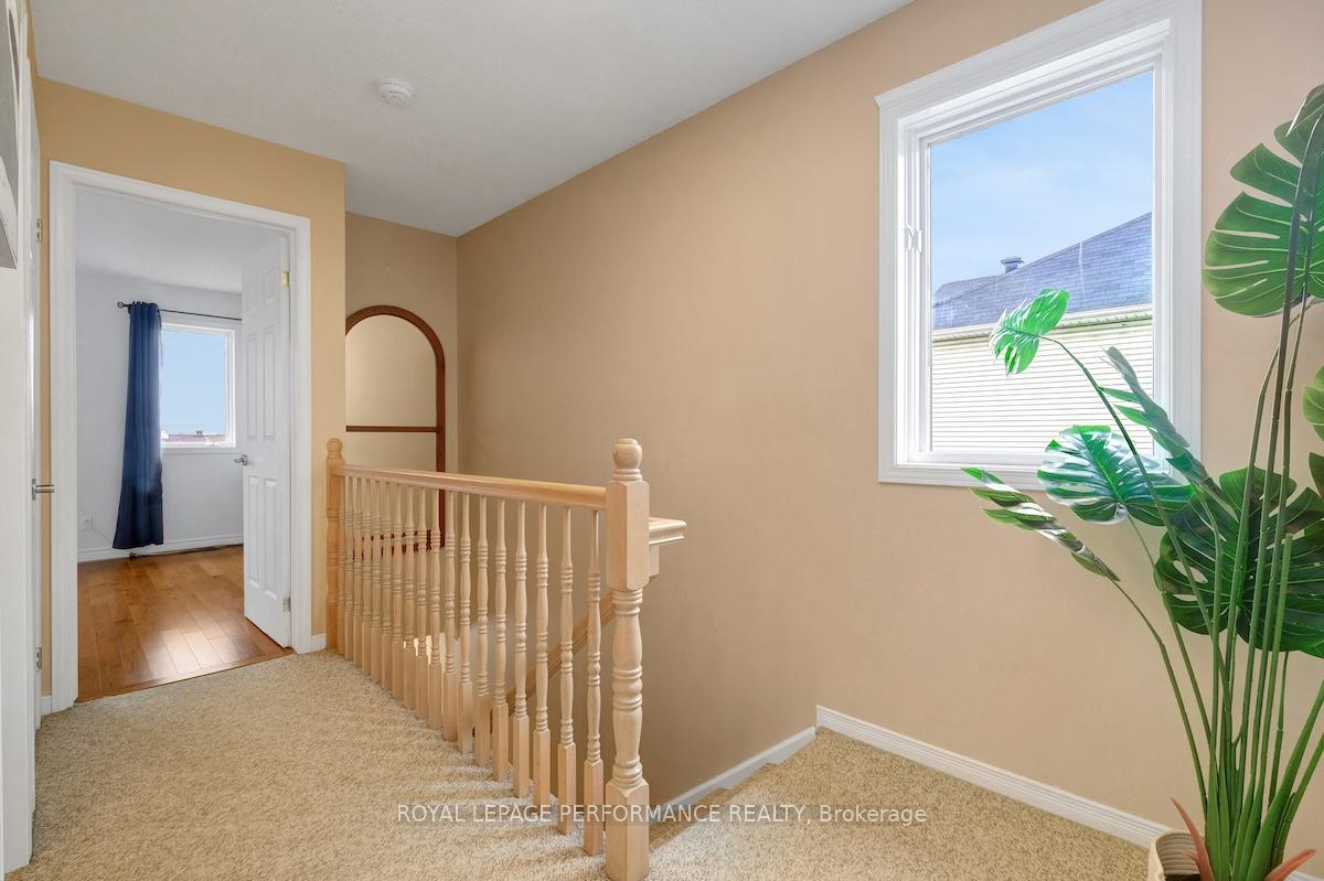 Photo 18 of 653A Carsons Road, Ottawa, Carson Meadows — HOMEH