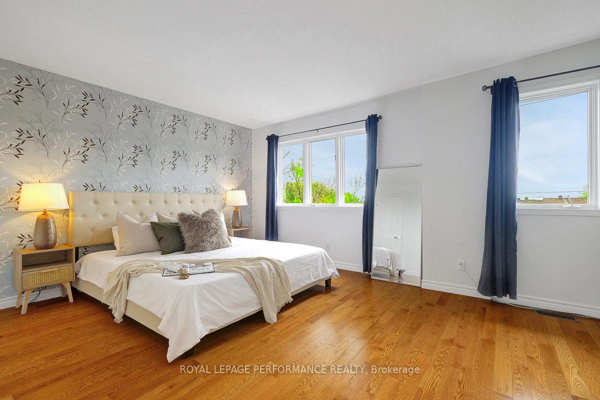 Photo 19 of 653A Carsons Road, Ottawa, Carson Meadows — HOMEH
