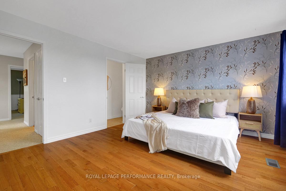 Photo 22 of 653A Carsons Road, Ottawa, Carson Meadows — HOMEH