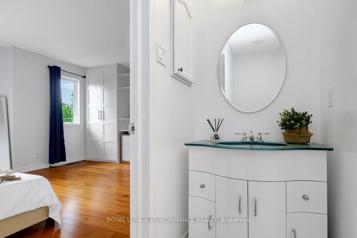 Photo 24 of 653A Carsons Road, Ottawa, Carson Meadows — HOMEH