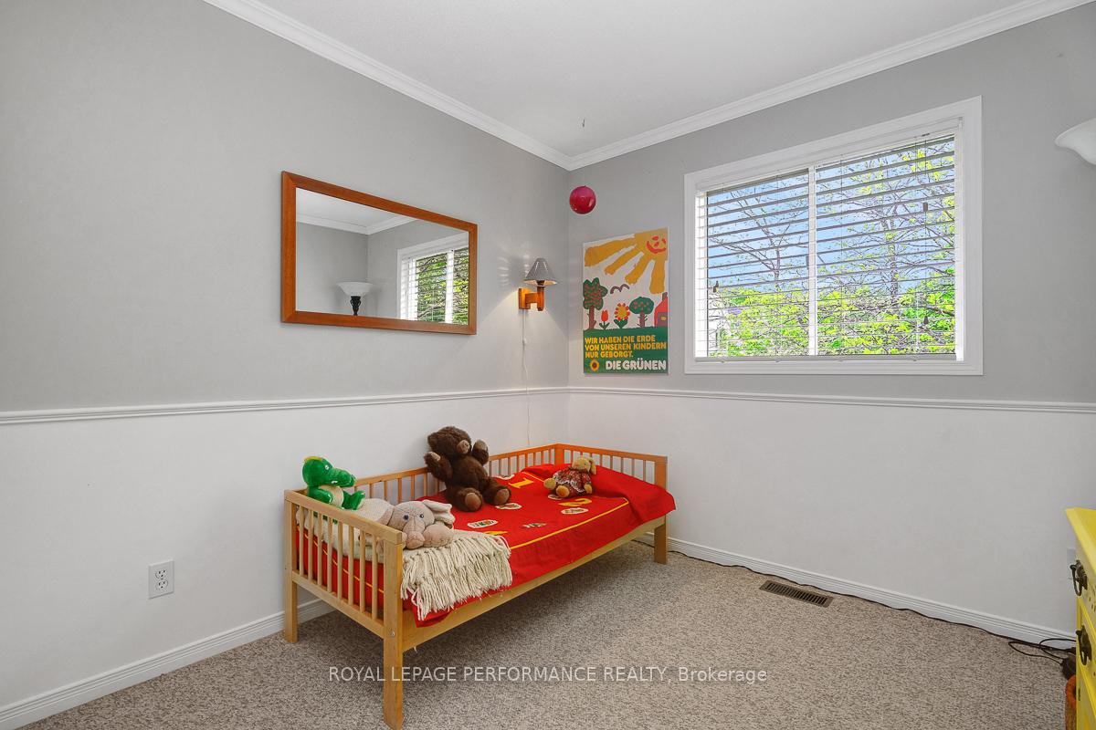 Photo 25 of 653A Carsons Road, Ottawa, Carson Meadows — HOMEH
