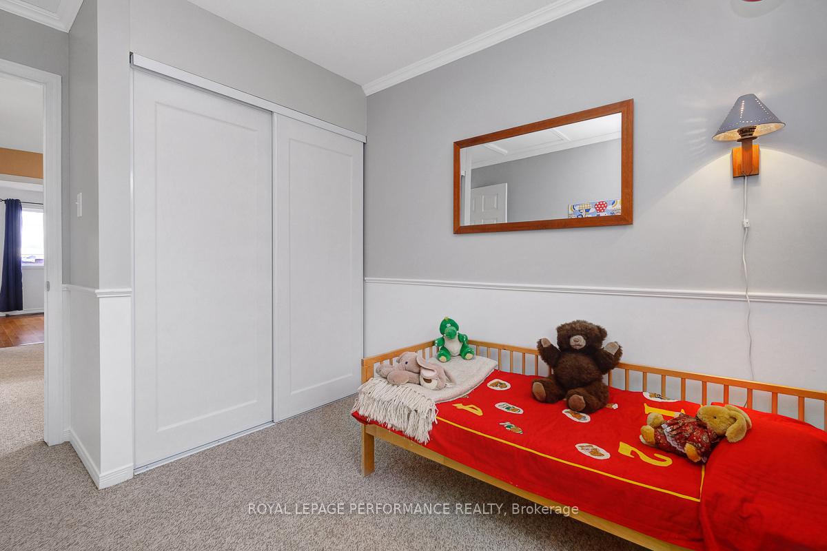 Photo 26 of 653A Carsons Road, Ottawa, Carson Meadows — HOMEH