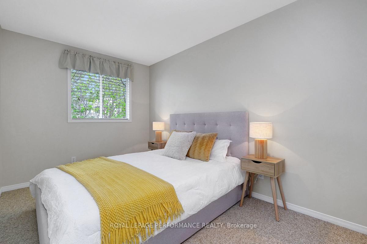 Photo 27 of 653A Carsons Road, Ottawa, Carson Meadows — HOMEH