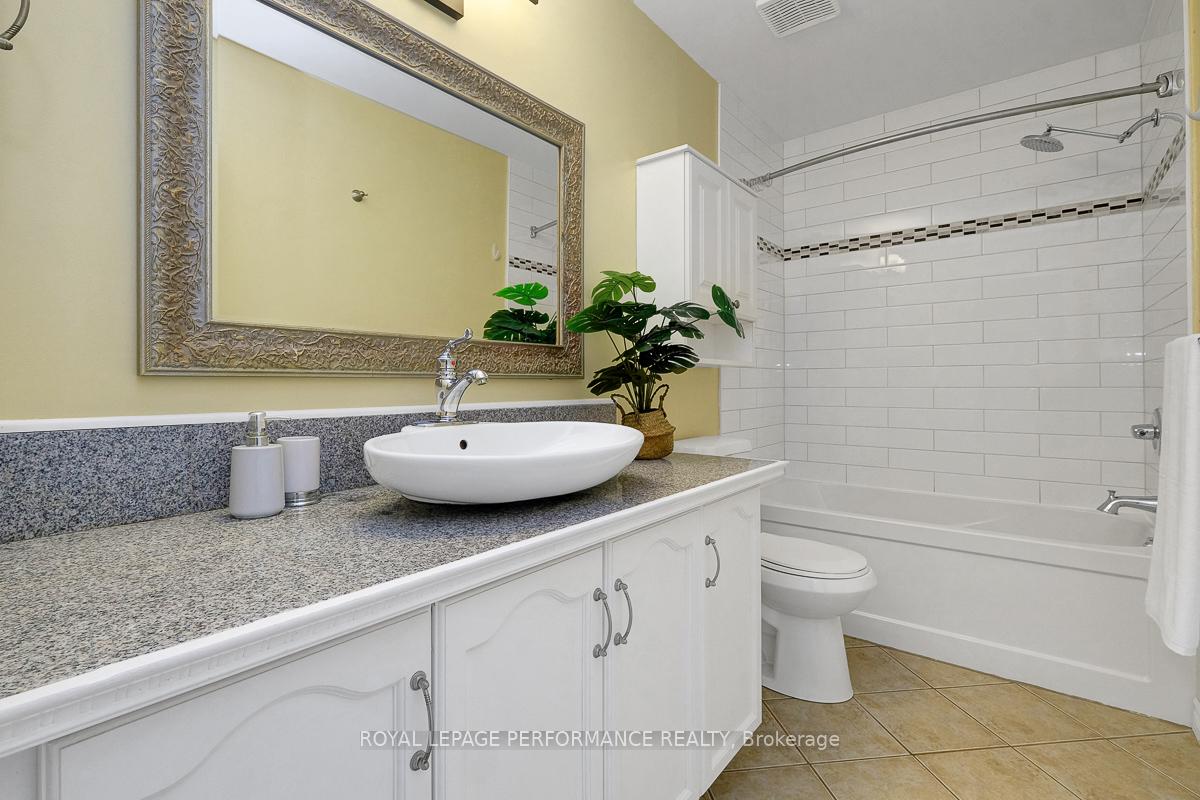 Photo 28 of 653A Carsons Road, Ottawa, Carson Meadows — HOMEH