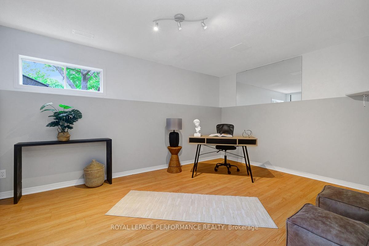 Photo 30 of 653A Carsons Road, Ottawa, Carson Meadows — HOMEH