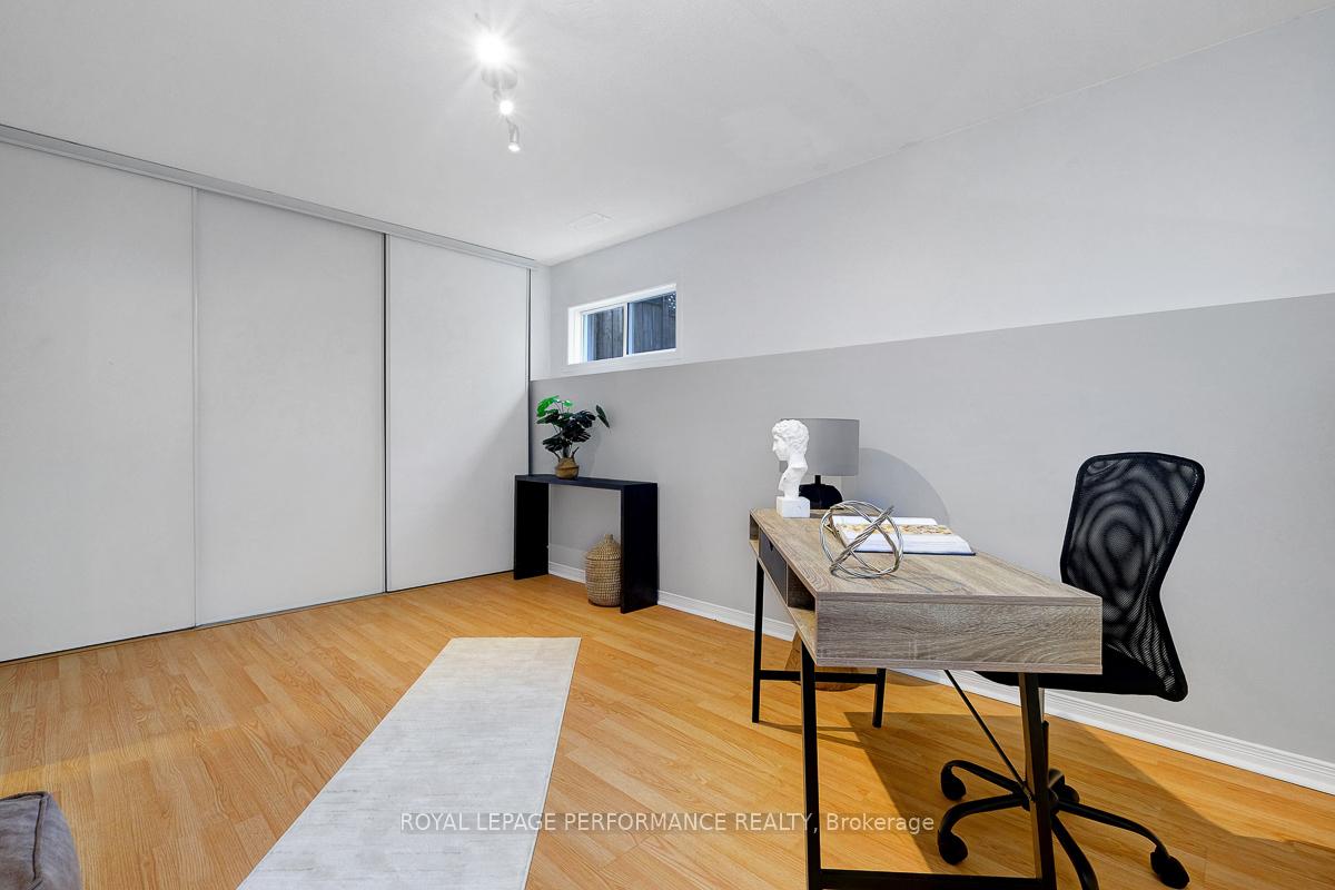Photo 31 of 653A Carsons Road, Ottawa, Carson Meadows — HOMEH