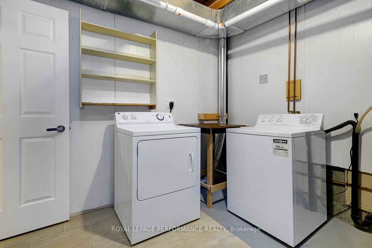 Photo 33 of 653A Carsons Road, Ottawa, Carson Meadows — HOMEH