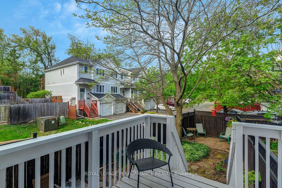 Photo 35 of 653A Carsons Road, Ottawa, Carson Meadows — HOMEH