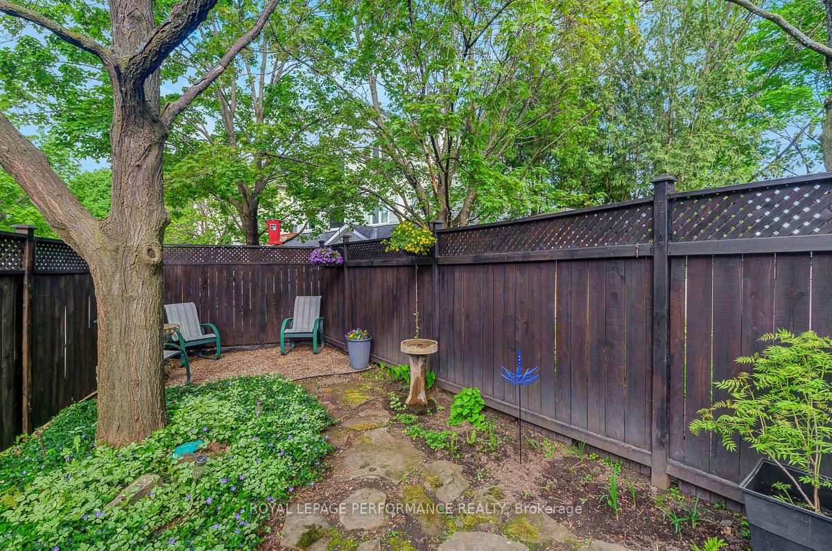 Photo 38 of 653A Carsons Road, Ottawa, Carson Meadows — HOMEH