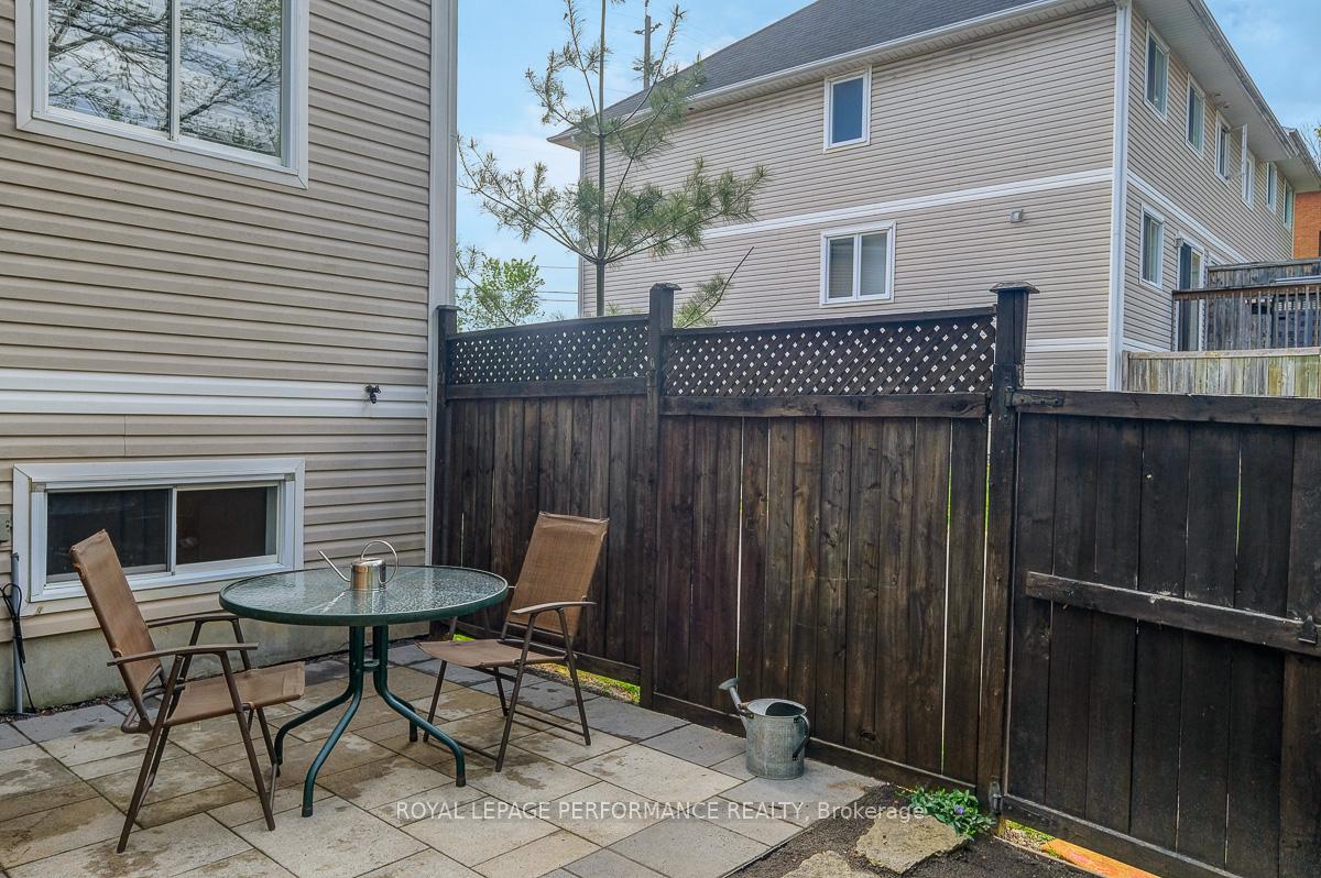Photo 39 of 653A Carsons Road, Ottawa, Carson Meadows — HOMEH
