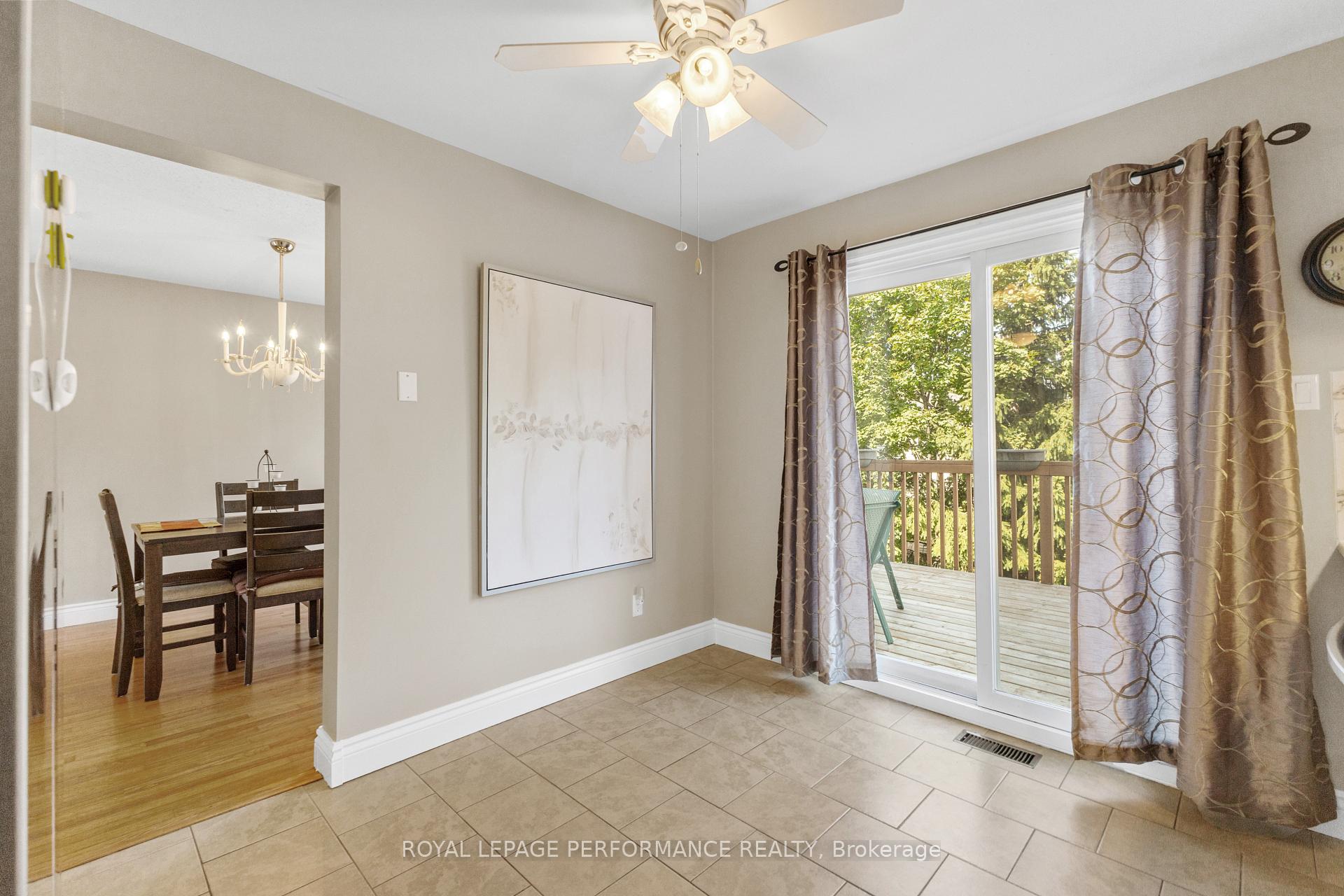 Photo 12 of 1936 Longman Crescent, Ottawa, Chateauneuf — HOMEH