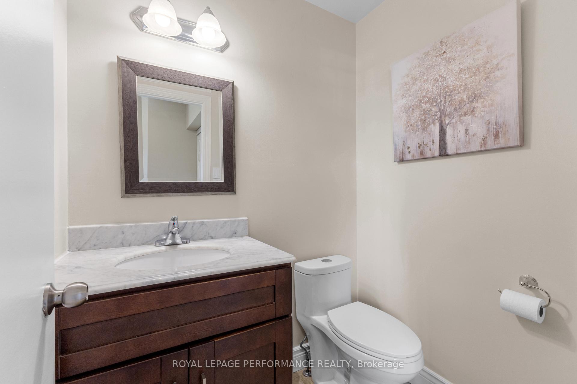 Photo 13 of 1936 Longman Crescent, Ottawa, Chateauneuf — HOMEH