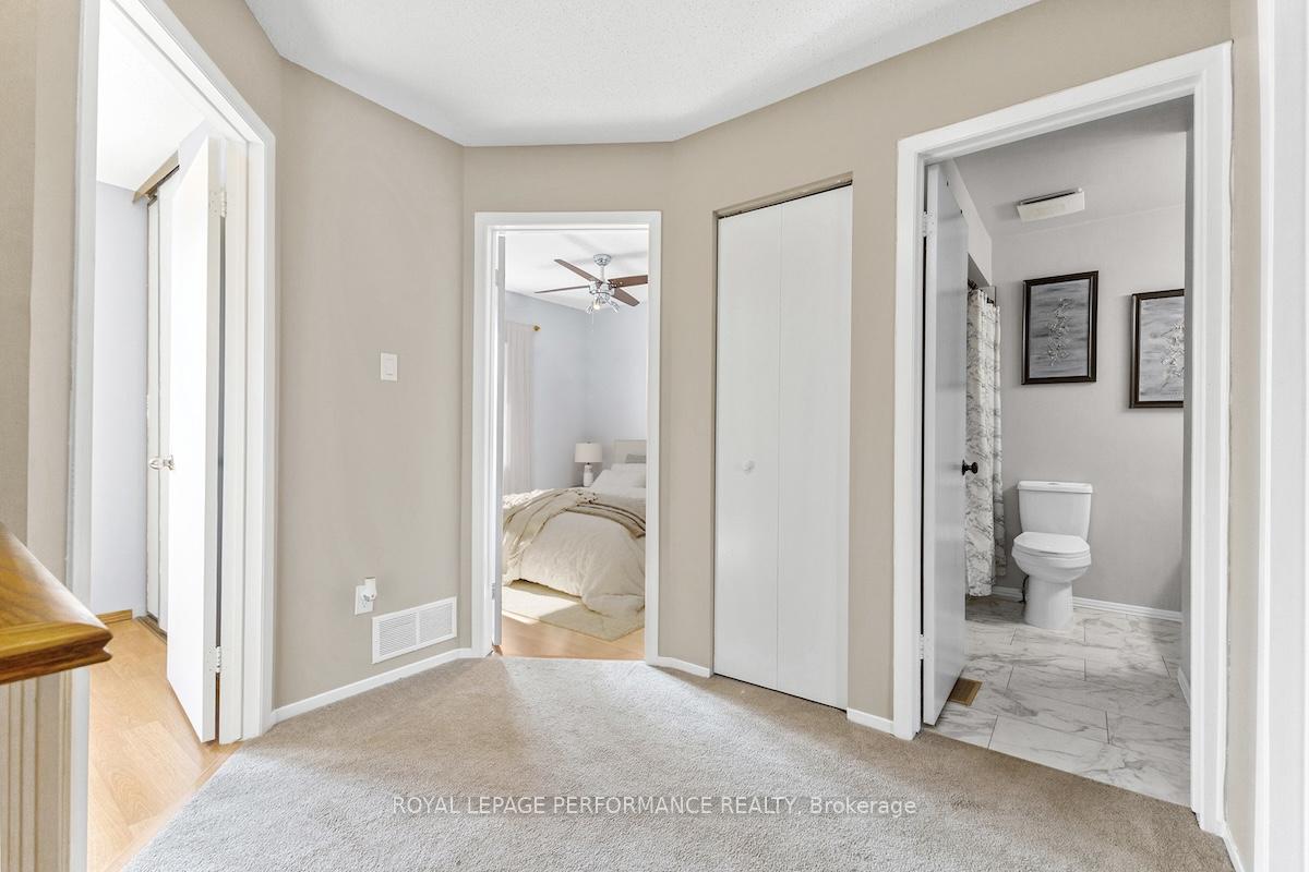 Photo 15 of 1936 Longman Crescent, Ottawa, Chateauneuf — HOMEH