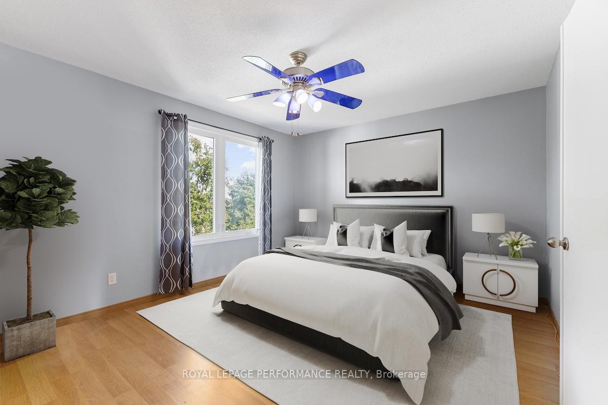 Photo 16 of 1936 Longman Crescent, Ottawa, Chateauneuf — HOMEH