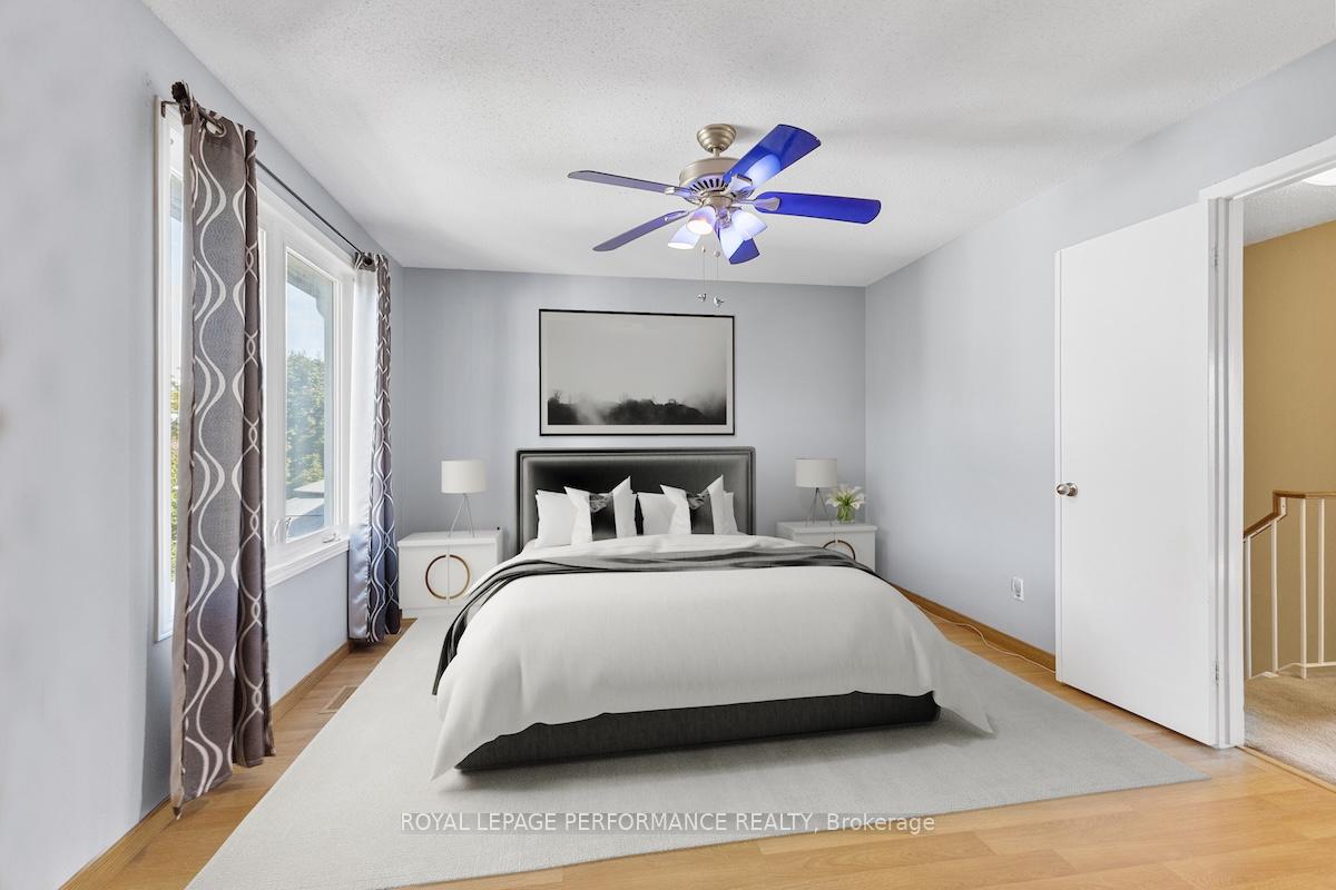 Photo 18 of 1936 Longman Crescent, Ottawa, Chateauneuf — HOMEH