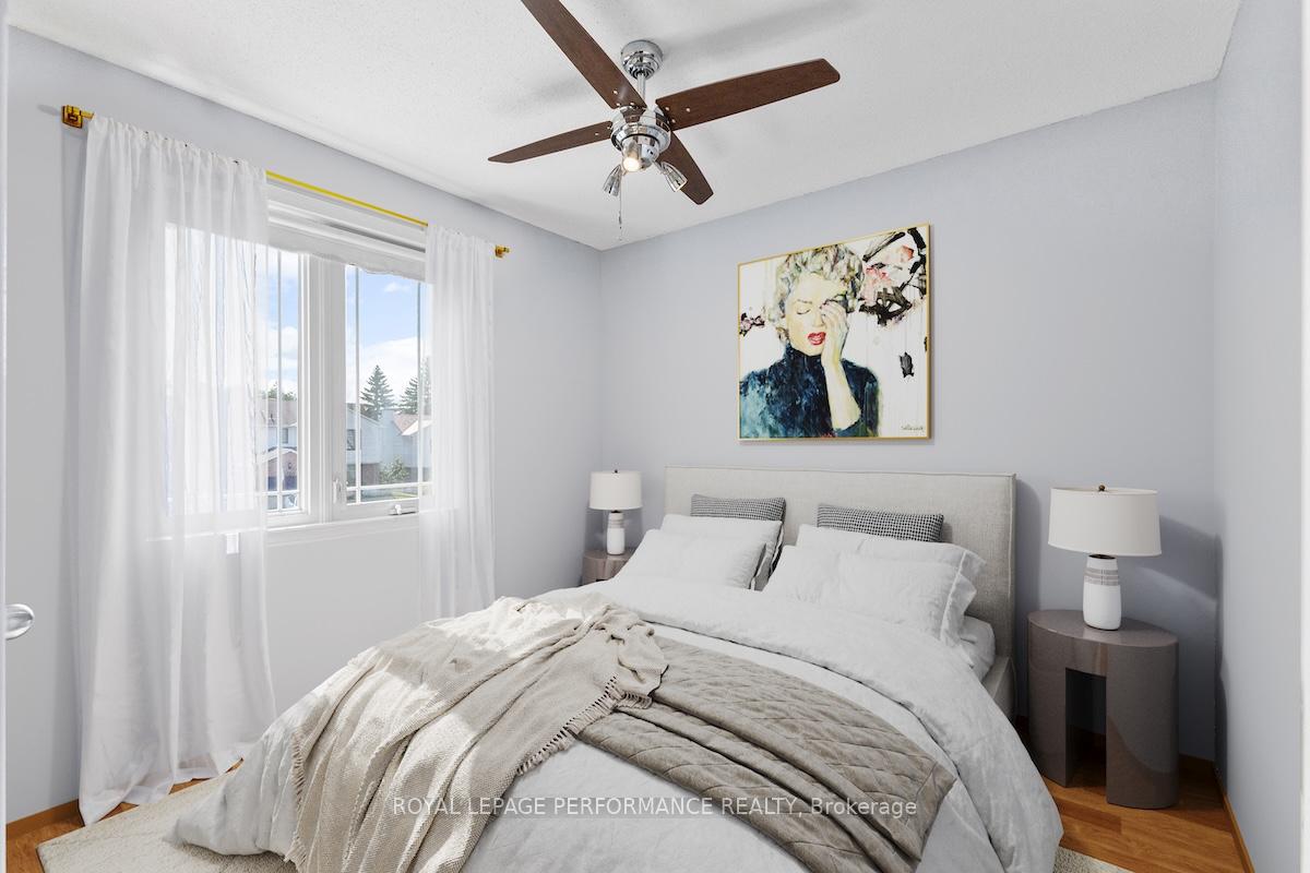 Photo 22 of 1936 Longman Crescent, Ottawa, Chateauneuf — HOMEH