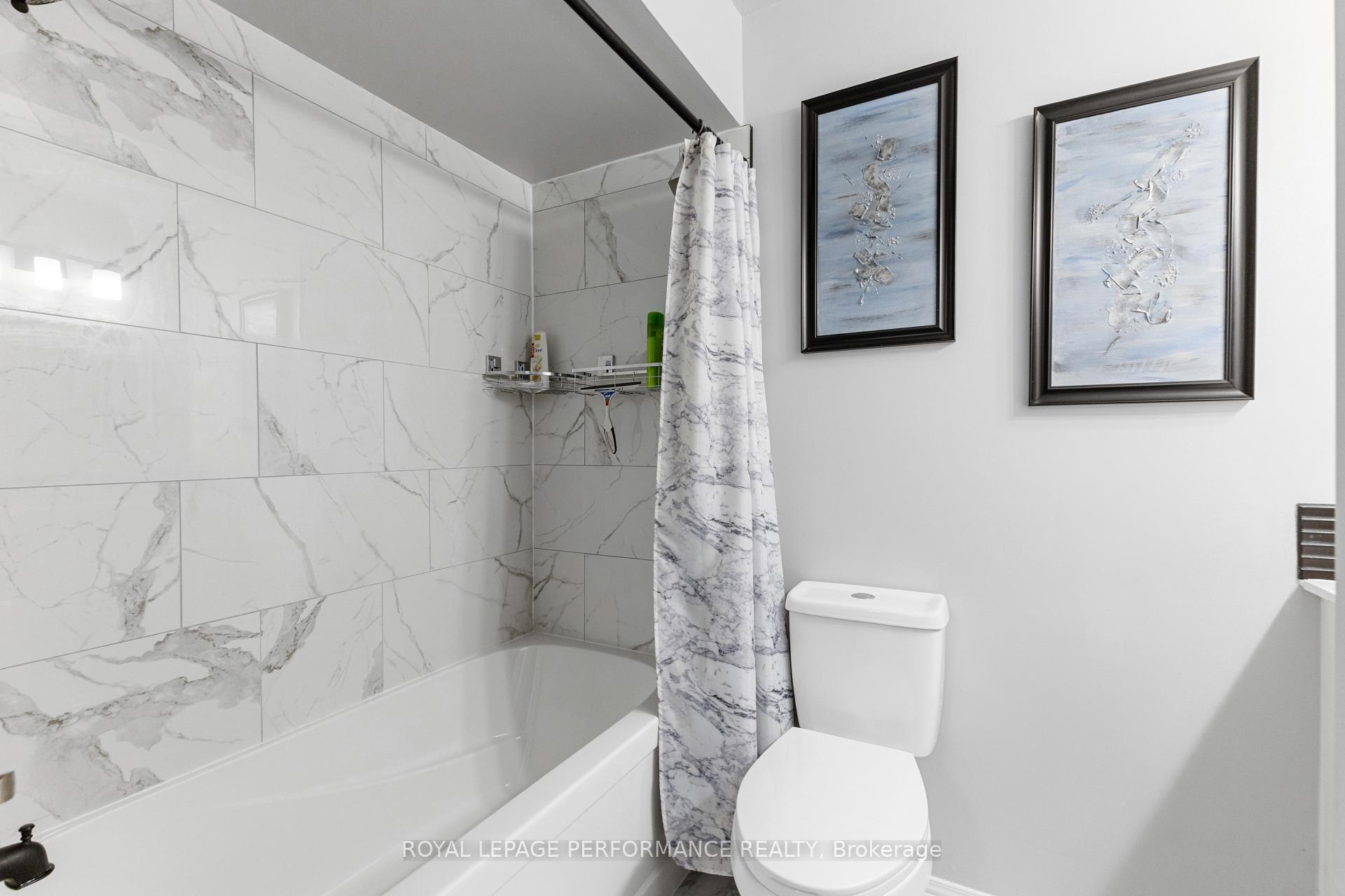 Photo 24 of 1936 Longman Crescent, Ottawa, Chateauneuf — HOMEH