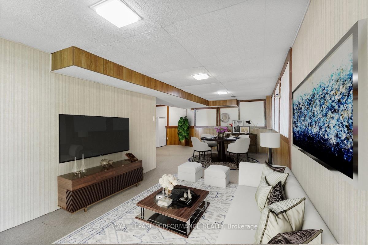 Photo 27 of 1936 Longman Crescent, Ottawa, Chateauneuf — HOMEH