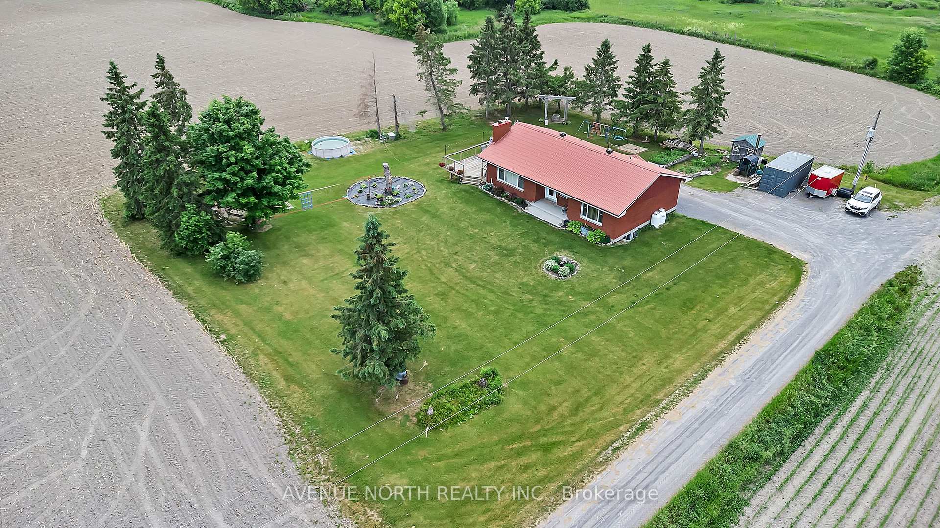 Photo 1 of 4130 Frank Kenny Road, Ottawa, Sarsfield/Bearbrook — HOMEH