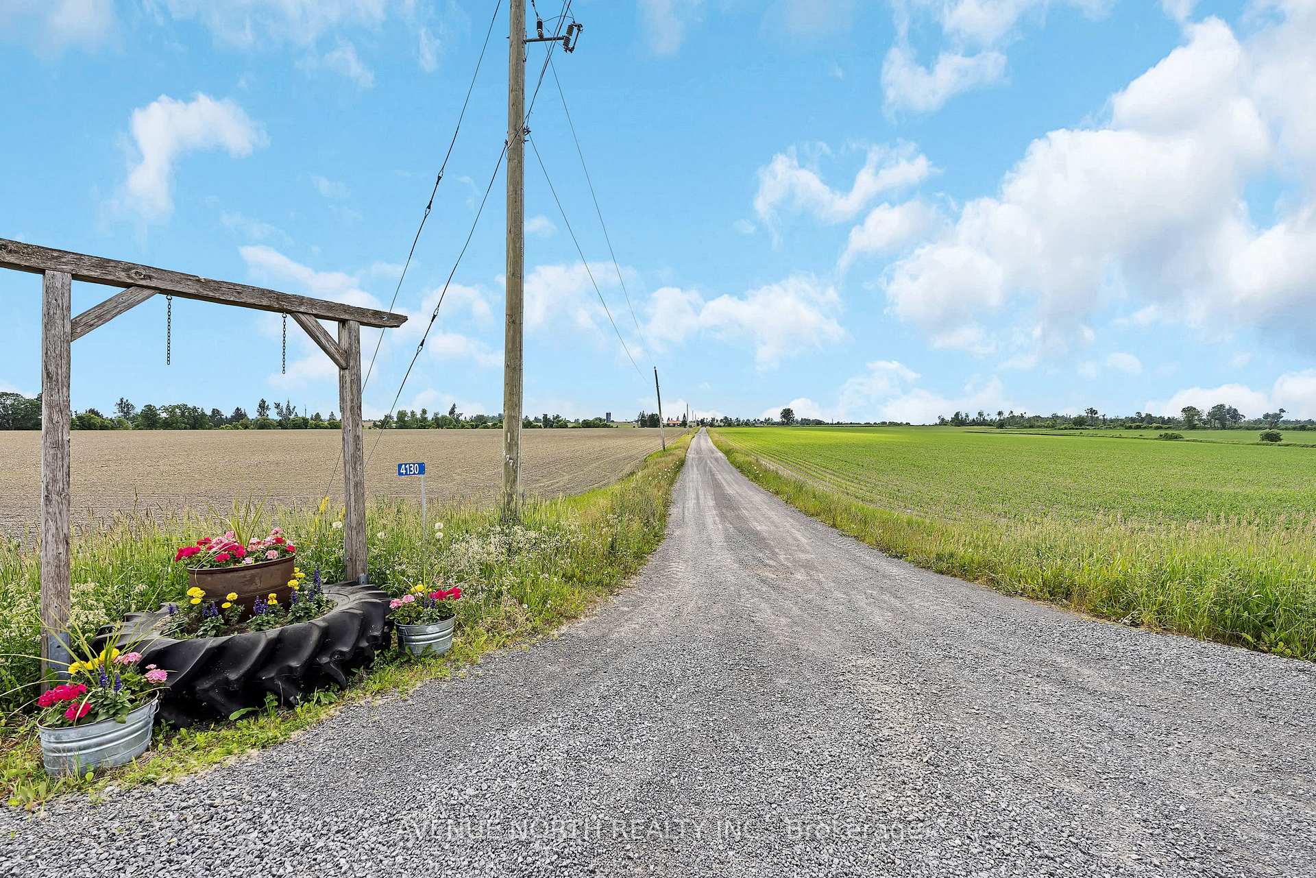 Photo 2 of 4130 Frank Kenny Road, Ottawa, Sarsfield/Bearbrook — HOMEH