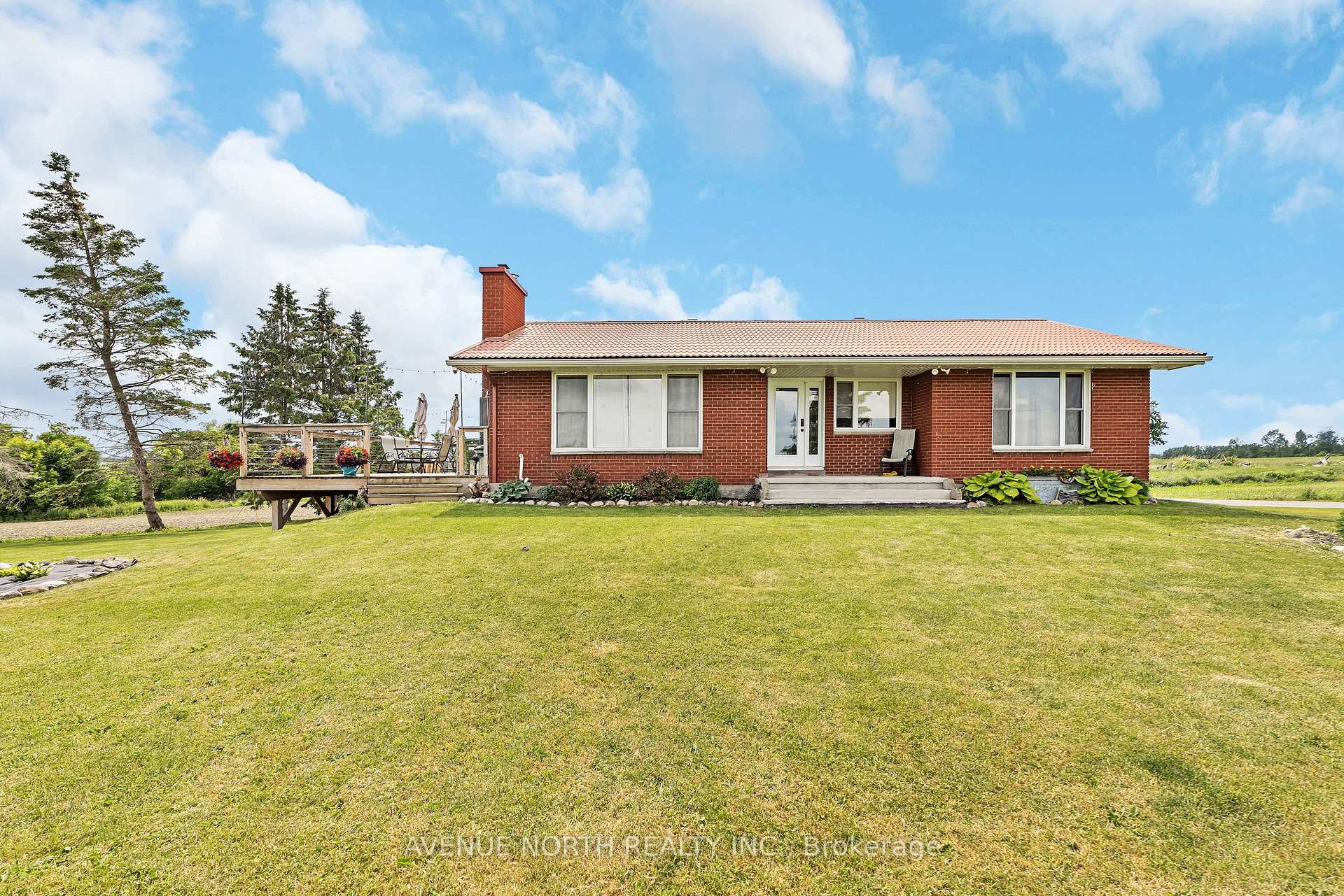 Photo 4 of 4130 Frank Kenny Road, Ottawa, Sarsfield/Bearbrook — HOMEH