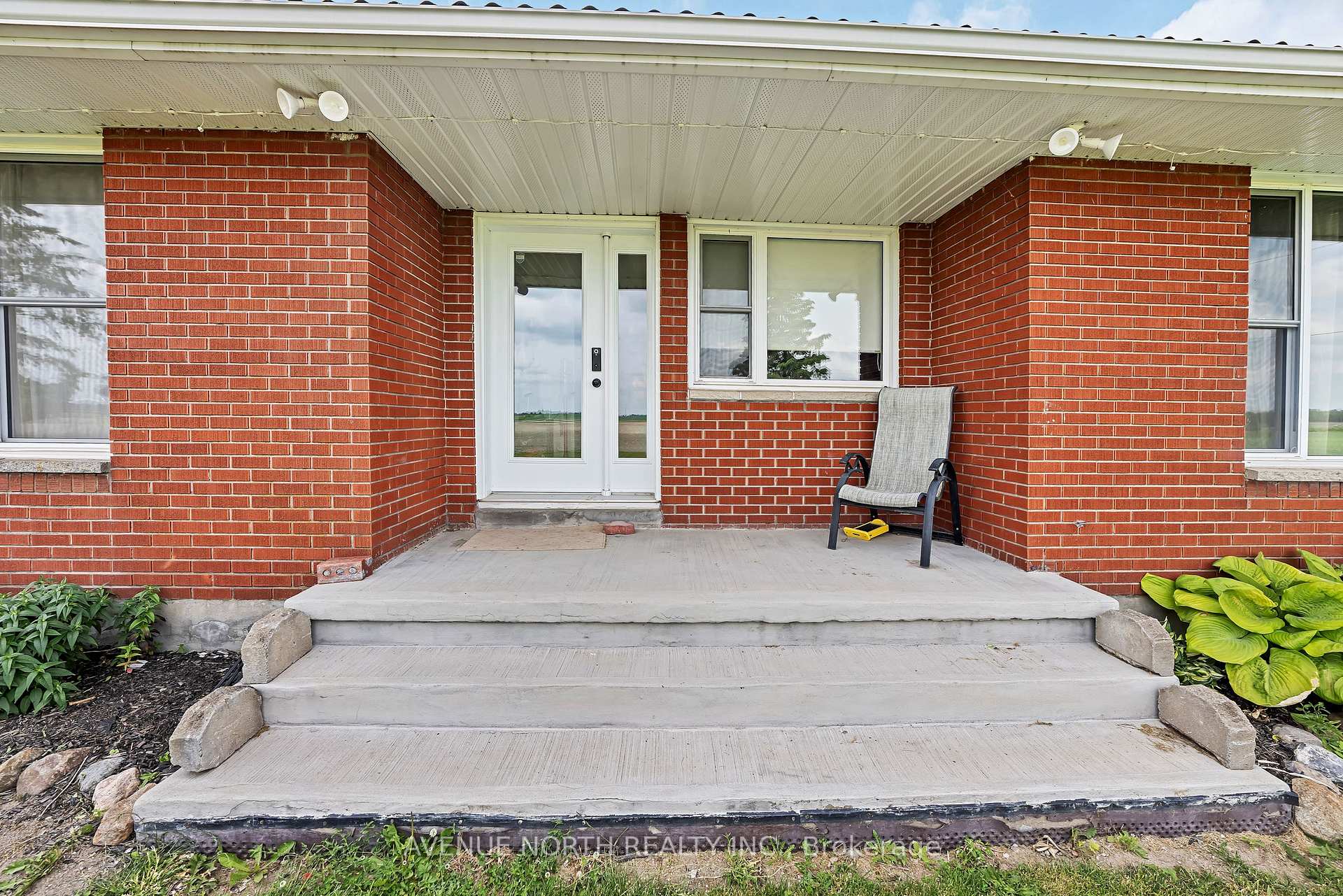 Photo 5 of 4130 Frank Kenny Road, Ottawa, Sarsfield/Bearbrook — HOMEH