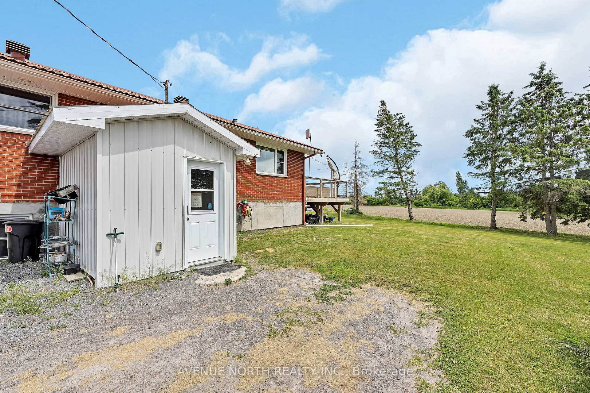 Photo 6 of 4130 Frank Kenny Road, Ottawa, Sarsfield/Bearbrook — HOMEH