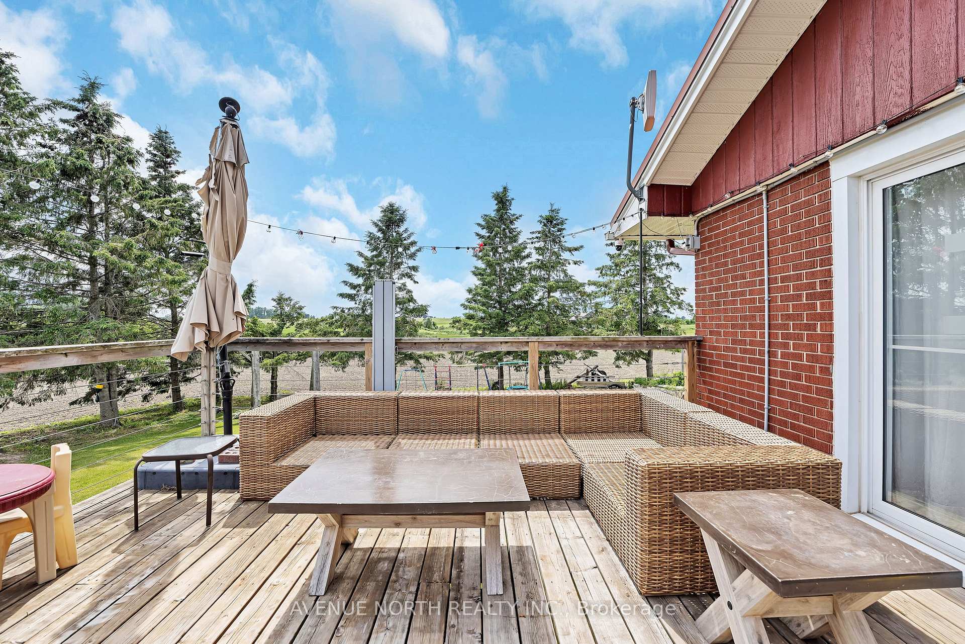 Photo 7 of 4130 Frank Kenny Road, Ottawa, Sarsfield/Bearbrook — HOMEH