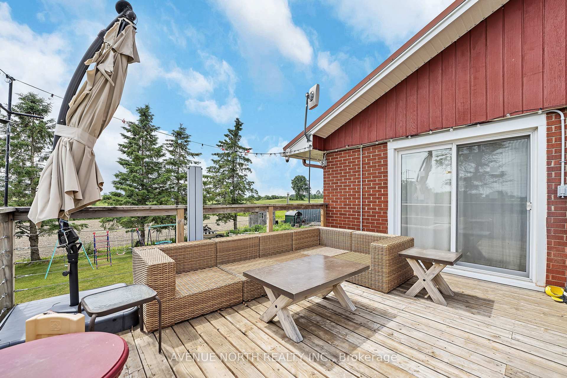 Photo 8 of 4130 Frank Kenny Road, Ottawa, Sarsfield/Bearbrook — HOMEH