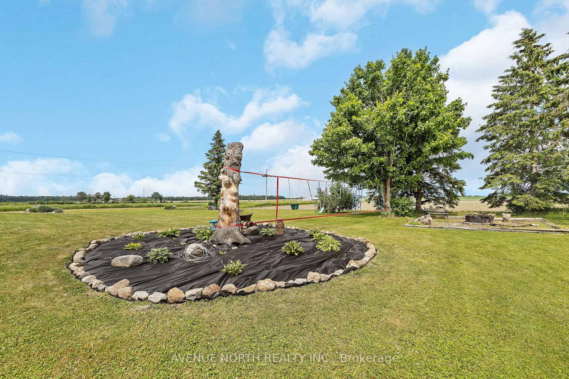 Photo 9 of 4130 Frank Kenny Road, Ottawa, Sarsfield/Bearbrook — HOMEH