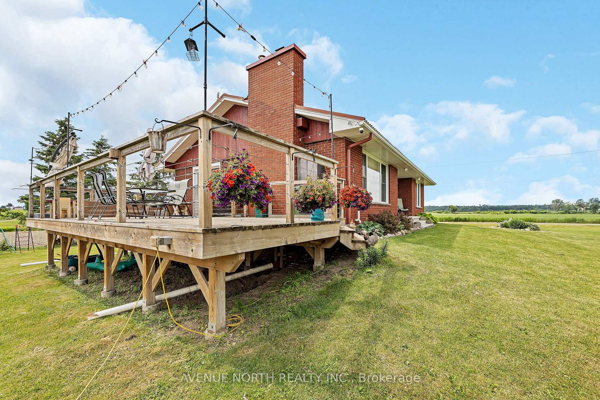 Photo 10 of 4130 Frank Kenny Road, Ottawa, Sarsfield/Bearbrook — HOMEH