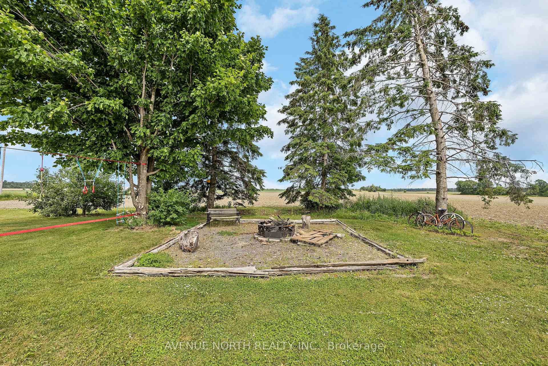 Photo 11 of 4130 Frank Kenny Road, Ottawa, Sarsfield/Bearbrook — HOMEH