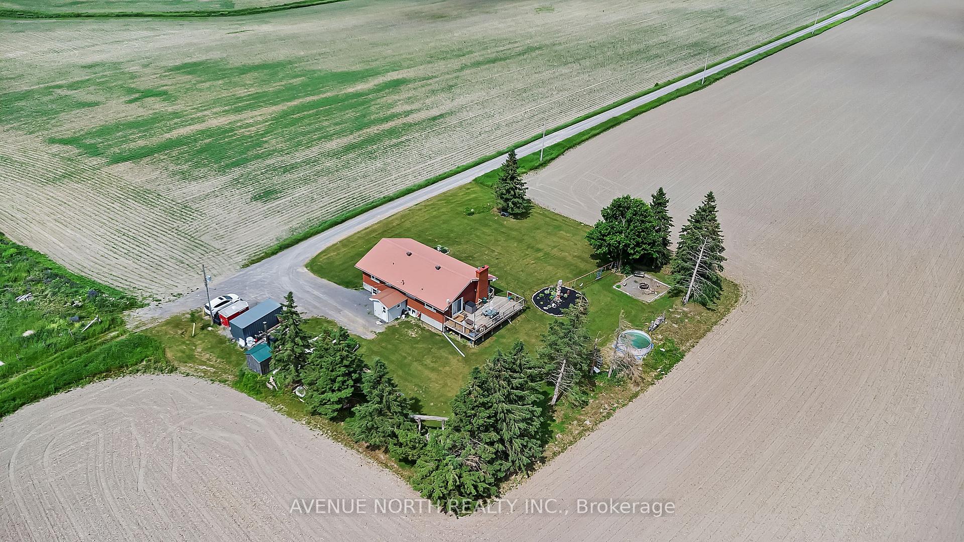 Photo 12 of 4130 Frank Kenny Road, Ottawa, Sarsfield/Bearbrook — HOMEH