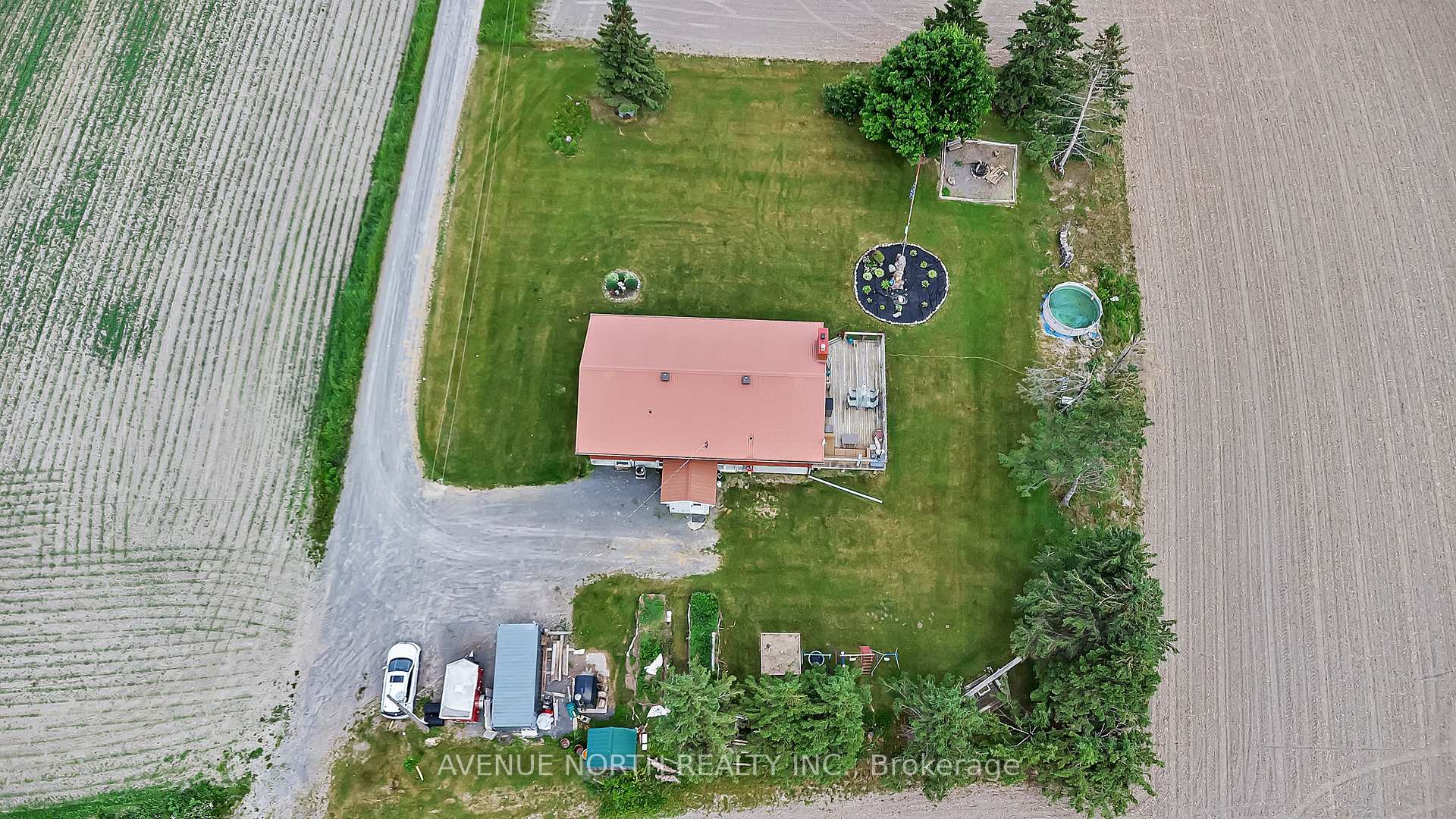 Photo 13 of 4130 Frank Kenny Road, Ottawa, Sarsfield/Bearbrook — HOMEH