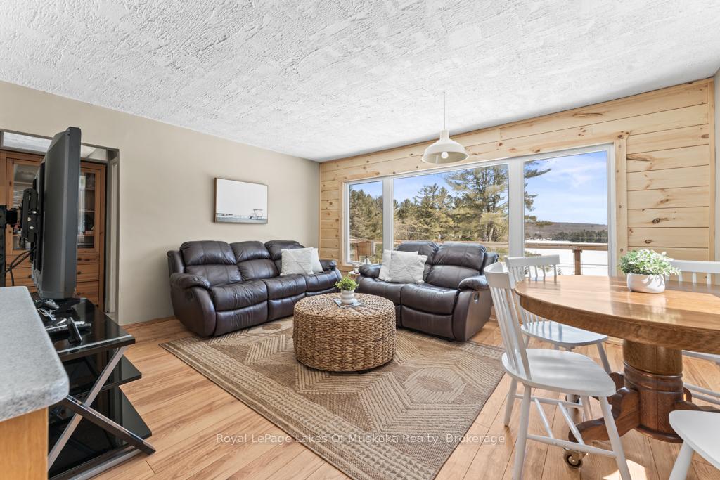 Photo 6 of 1114 592 Highway S, Perry — HOMEH