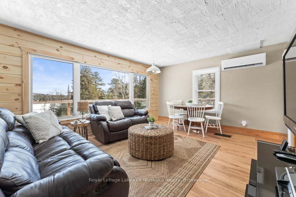 Photo 7 of 1114 592 Highway S, Perry — HOMEH