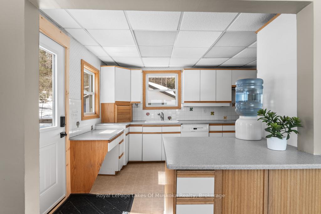 Photo 10 of 1114 592 Highway S, Perry — HOMEH