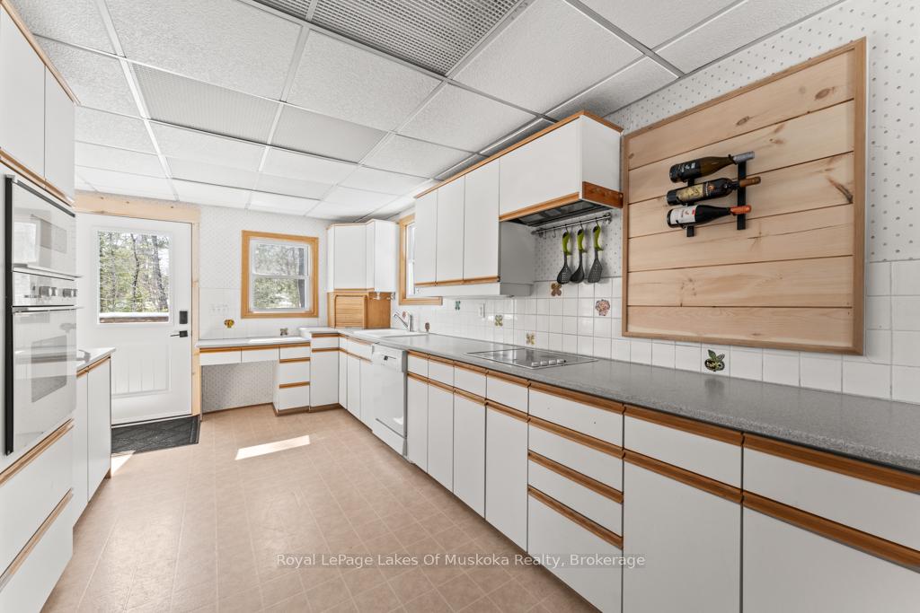 Photo 11 of 1114 592 Highway S, Perry — HOMEH