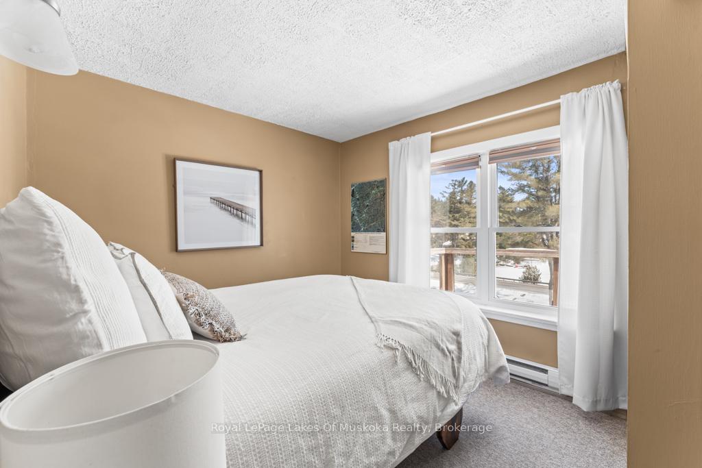 Photo 13 of 1114 592 Highway S, Perry — HOMEH