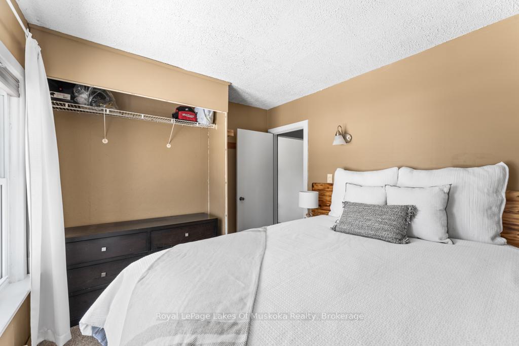 Photo 14 of 1114 592 Highway S, Perry — HOMEH