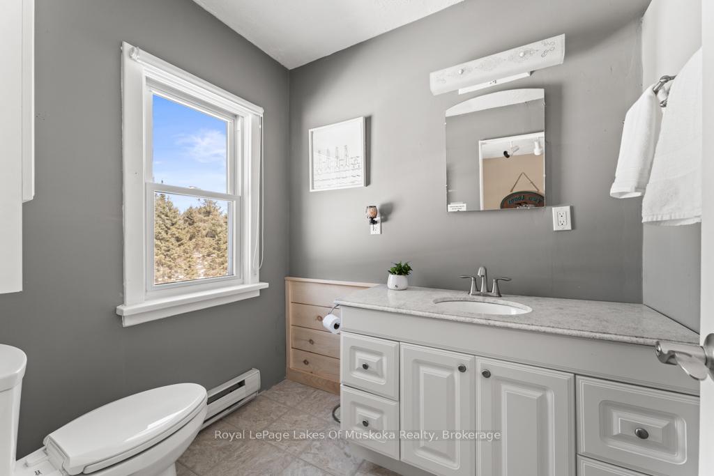 Photo 15 of 1114 592 Highway S, Perry — HOMEH