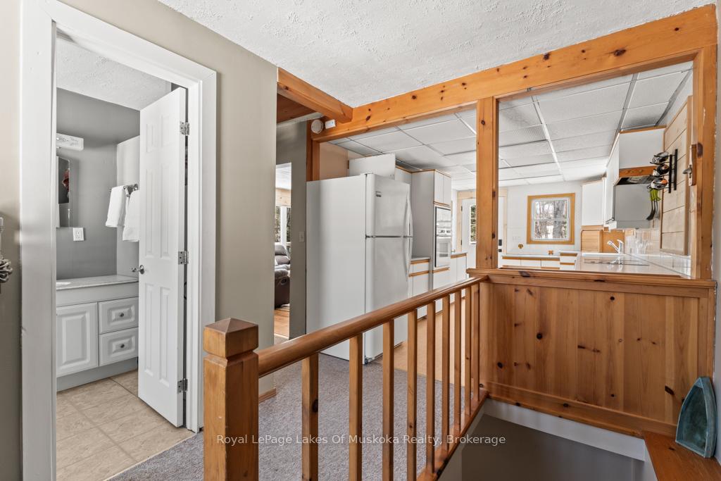Photo 16 of 1114 592 Highway S, Perry — HOMEH
