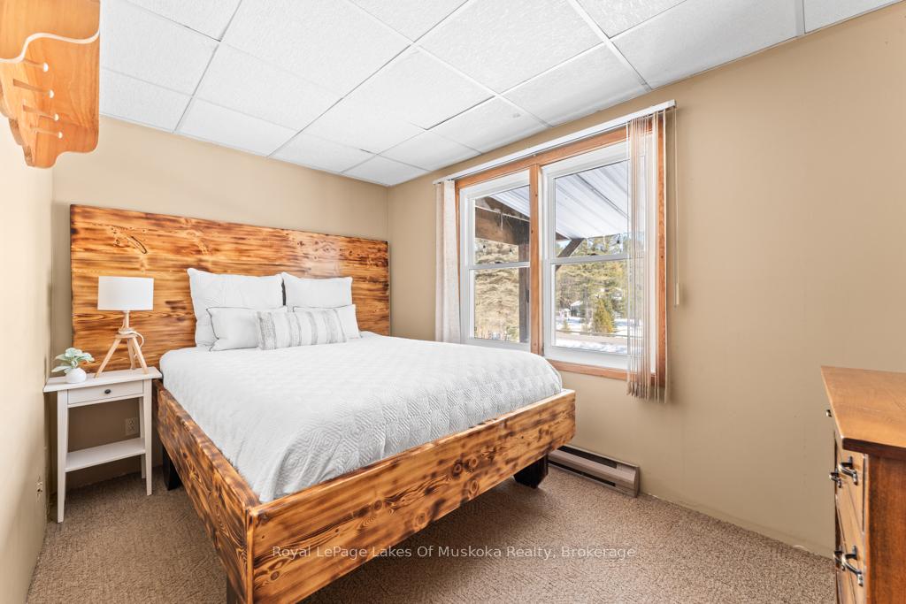 Photo 21 of 1114 592 Highway S, Perry — HOMEH