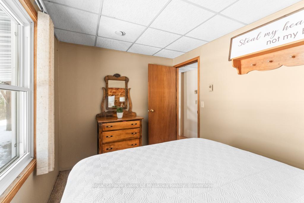 Photo 22 of 1114 592 Highway S, Perry — HOMEH