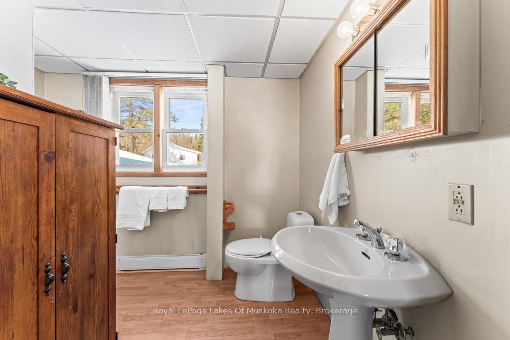 Photo 24 of 1114 592 Highway S, Perry — HOMEH