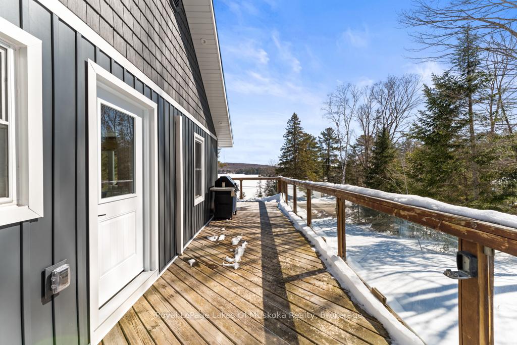 Photo 28 of 1114 592 Highway S, Perry — HOMEH