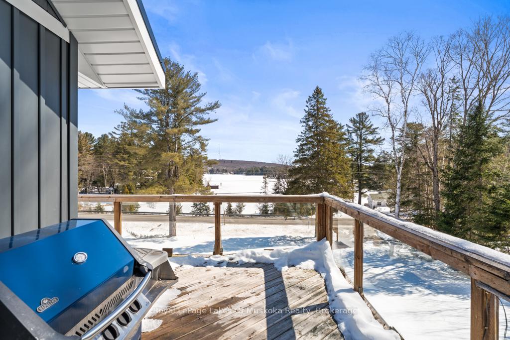 Photo 29 of 1114 592 Highway S, Perry — HOMEH