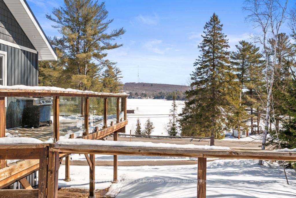 Photo 30 of 1114 592 Highway S, Perry — HOMEH