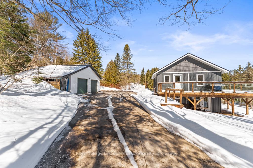 Photo 31 of 1114 592 Highway S, Perry — HOMEH